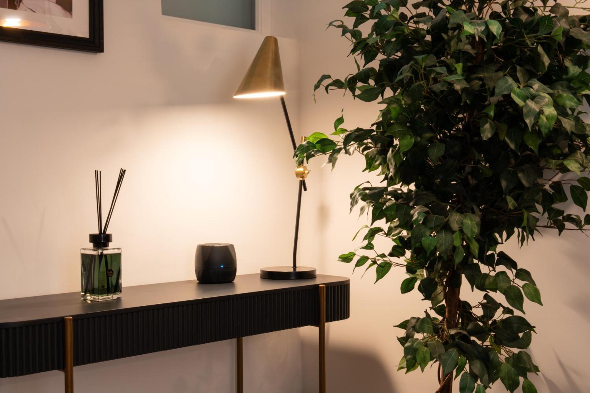Cavalieri Suites Roma Екстер'єр фото