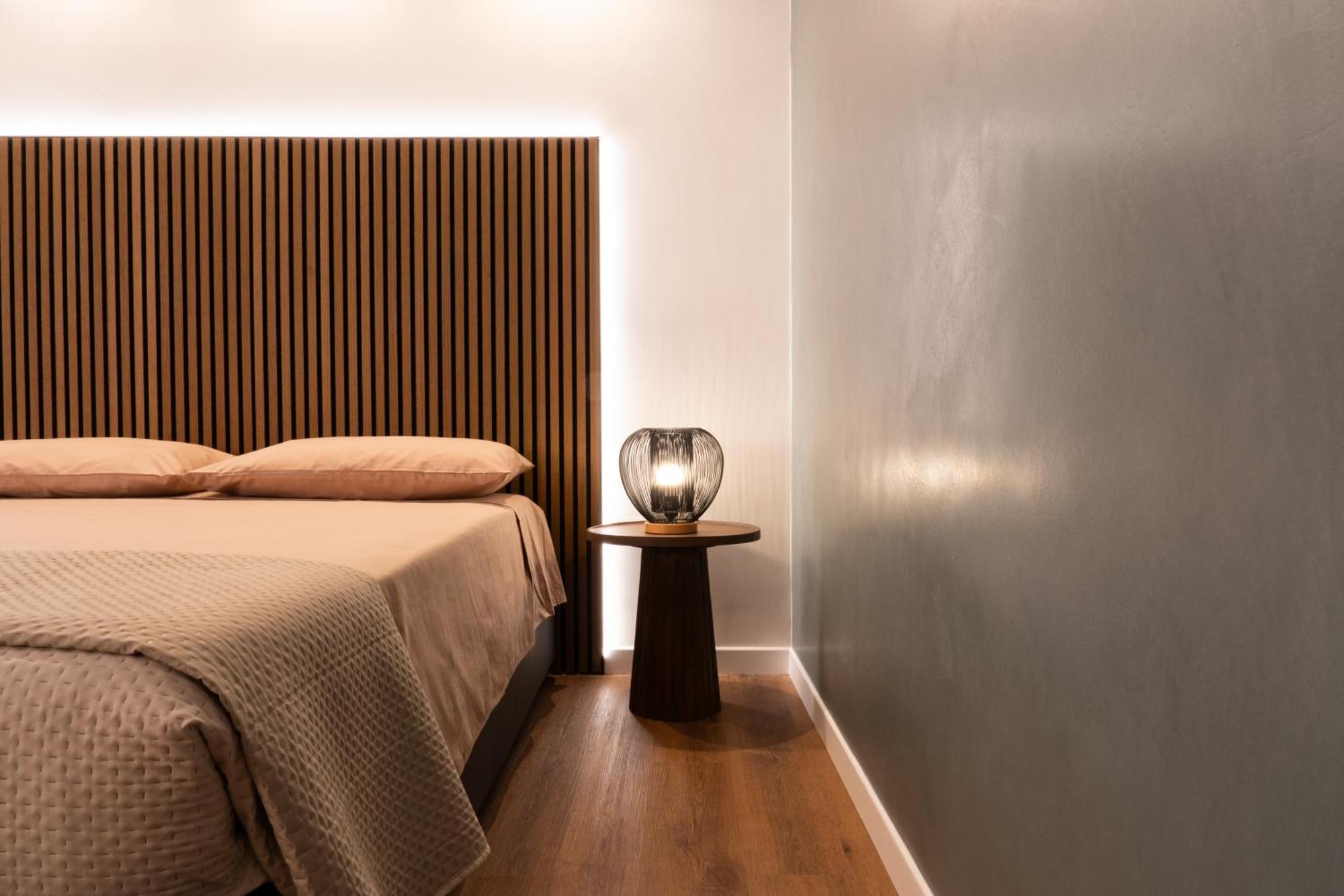 Cavalieri Suites Roma Екстер'єр фото