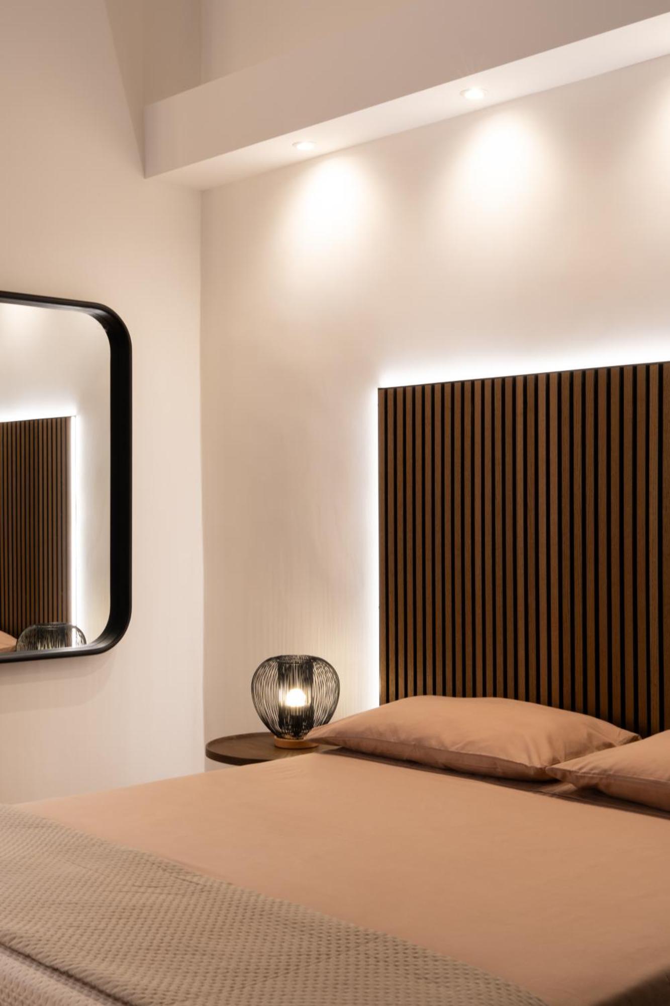 Cavalieri Suites Roma Екстер'єр фото